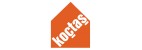 Koctas